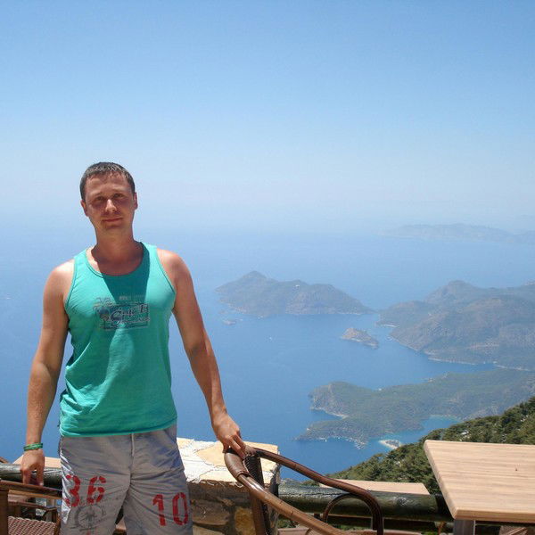 Александр *