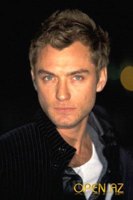 Руслан Стериян