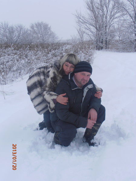 Александр Мингалишев