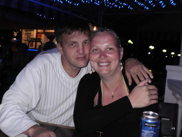 Роман Лебедев