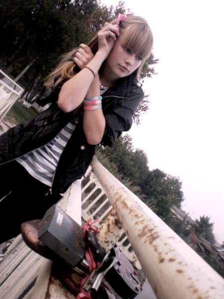 Влада Сизонец