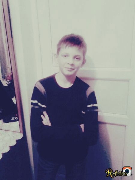 Mаксим Думанскийй