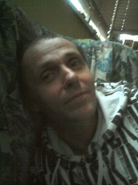 Павел Иванович