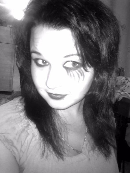 Евгешенька ))