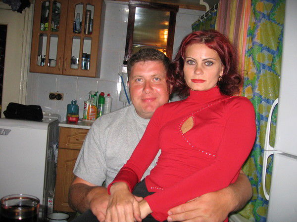 Александр Чуланов