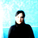 Gulbira Baymurzaeva
