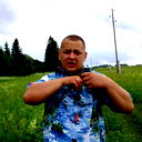 Андрей Горячев