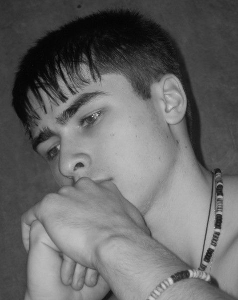 Дмитрий Малярчук