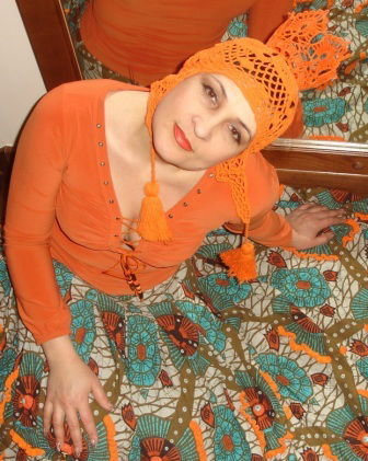 Водная Стихия