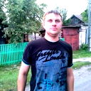 Поп Сергей