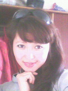 Айгуль Бектурова