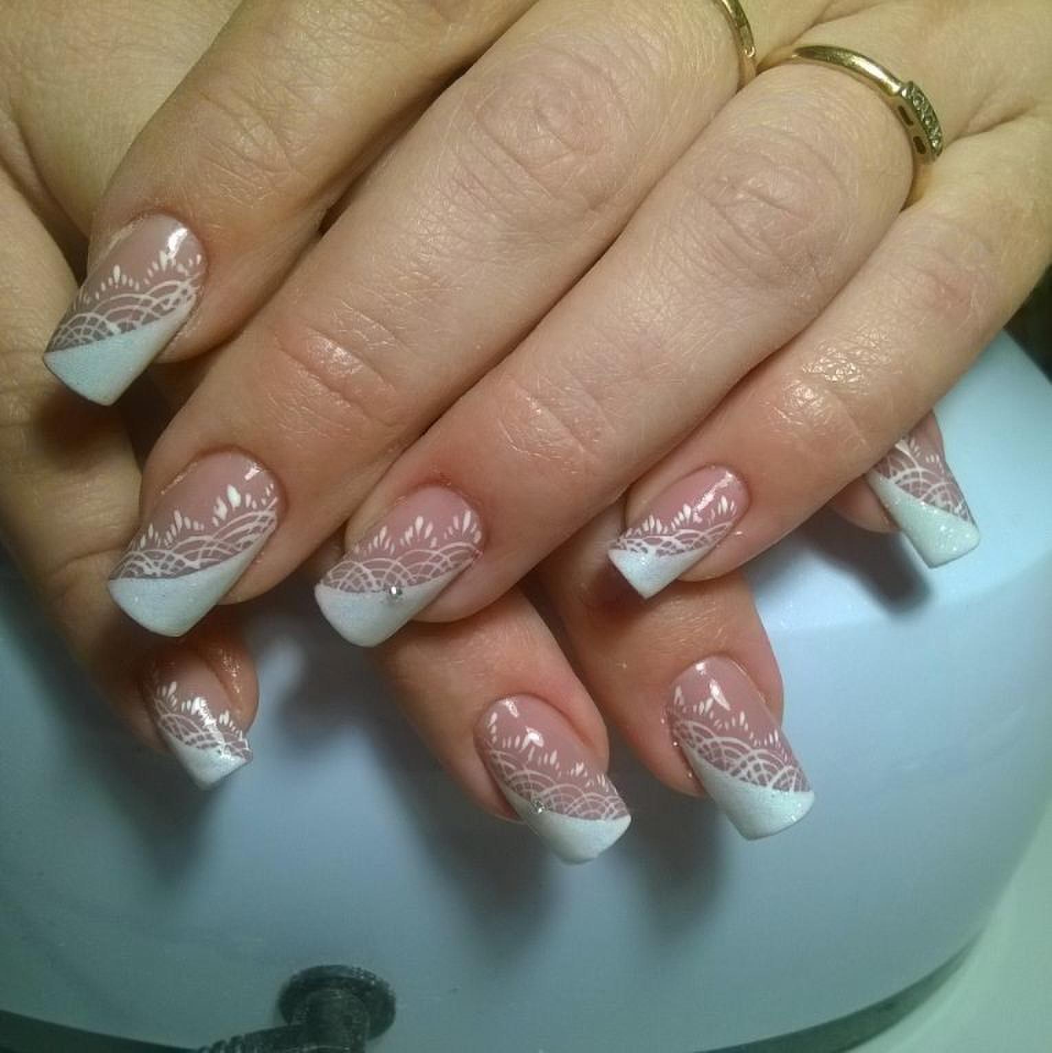 Аппаз Айгуль