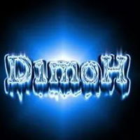 Димон Симоненко