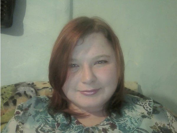 Наталья Бандяева