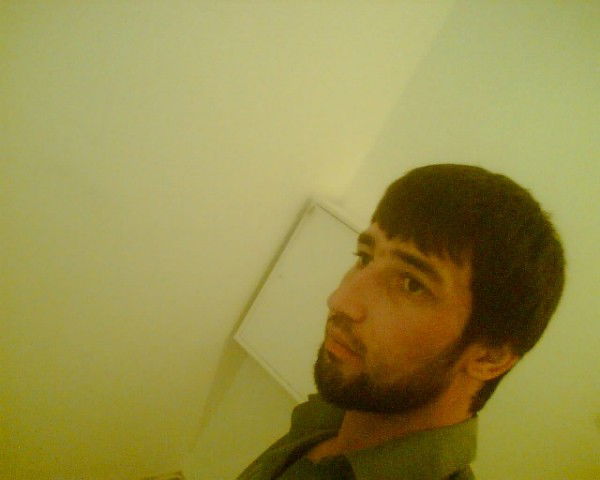 Талиб Гаюров