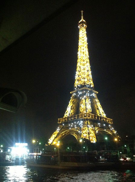 Елена Богданова