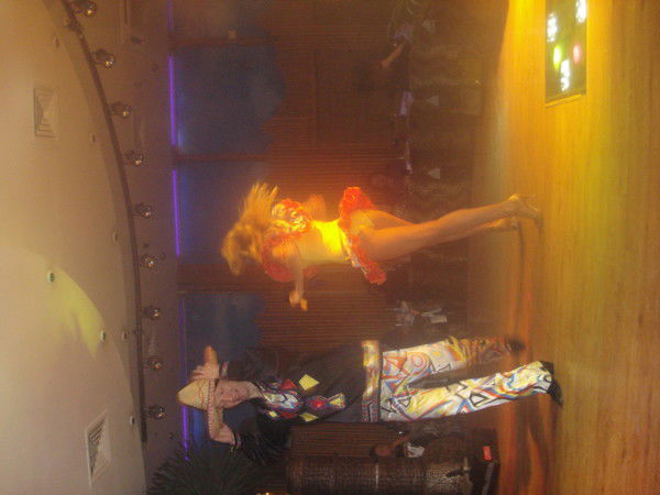 Айгуль Асылбекова