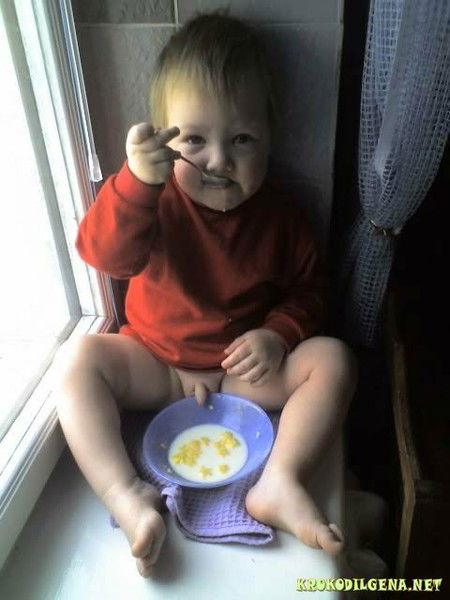 Ваня Иванов