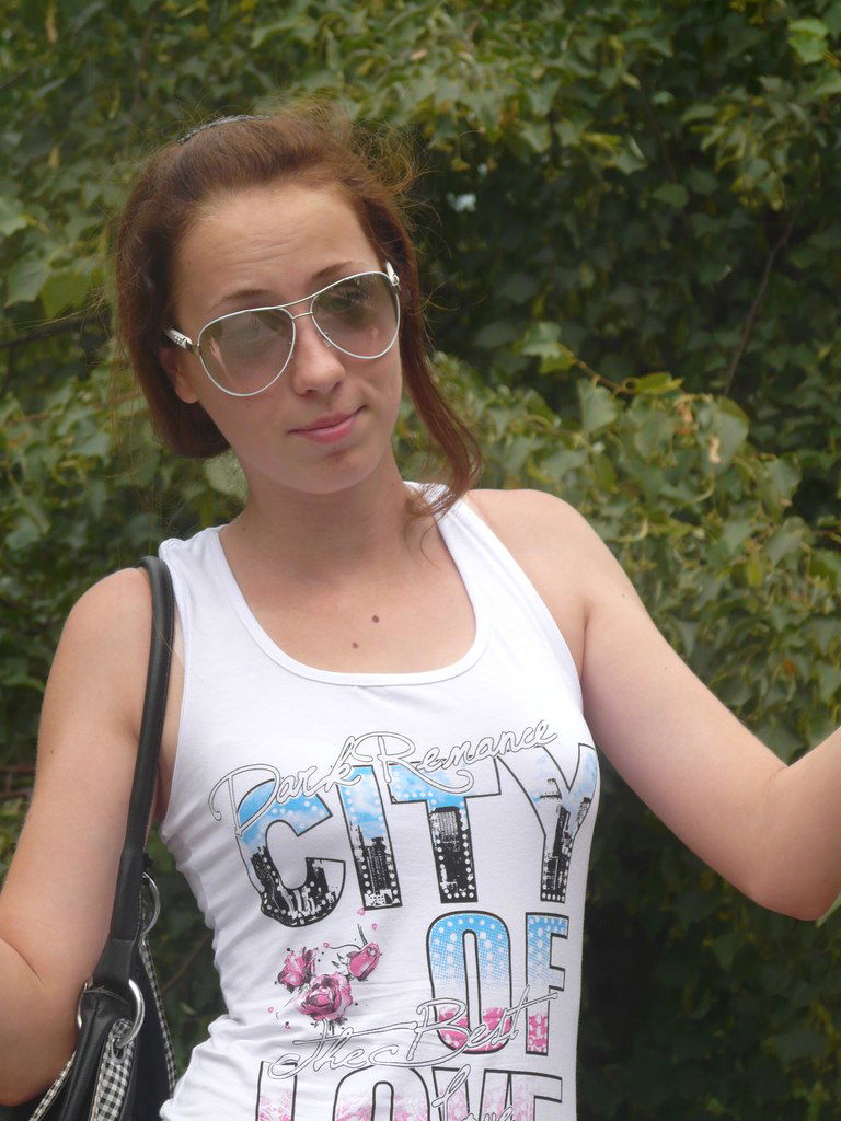 Женьк@ Кныш