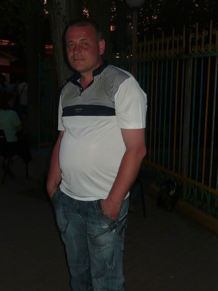 Сергей Григорьев