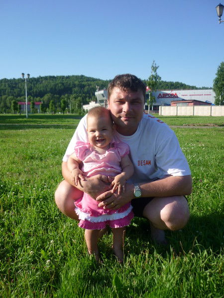 Женя Лазовский