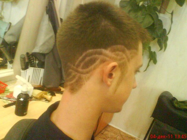 Тим Грицанов