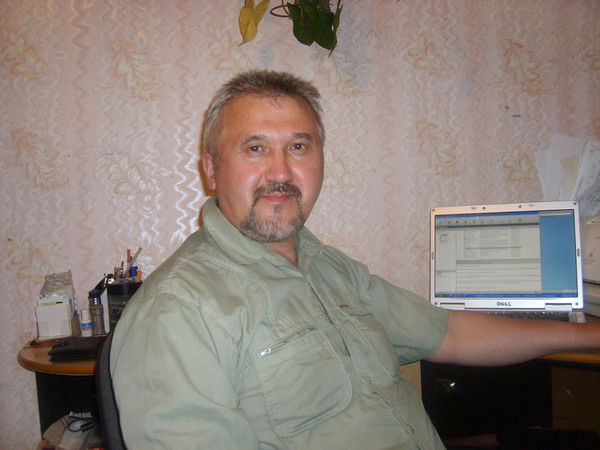 Александр Кокорин