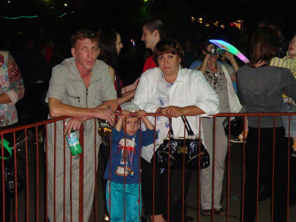 Неизвестно Неизвестно