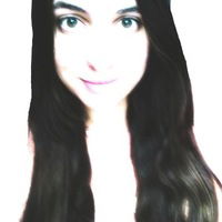 Ирина Микрюкова