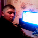 Александр Даниленко