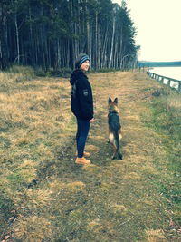 Полина Дёмшина