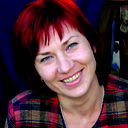 Елена Д