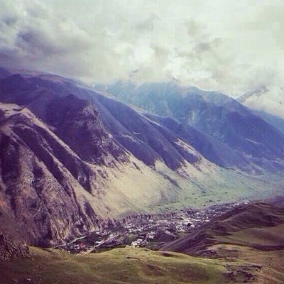 Αлена Ηовикова