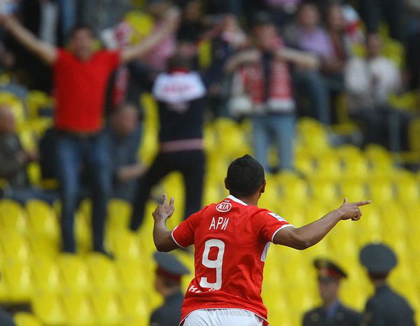 Владимир Пуртов