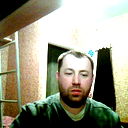 Толик Пименов