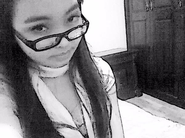 ..?only God Can Judge Me? ..