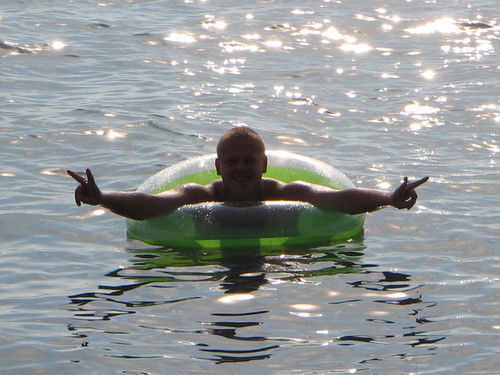 Сергей Ошурков