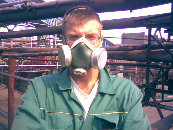 Всеслав Фомин