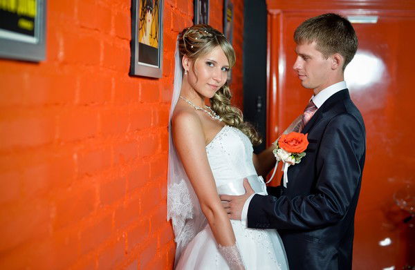 Наталья Дернова