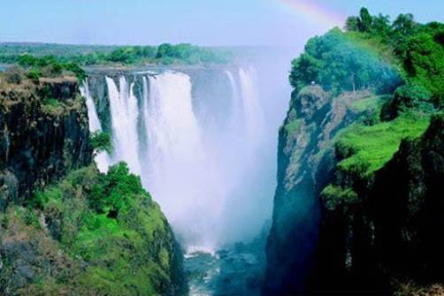 Василий Карпов