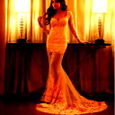 Bahar Aliyeva