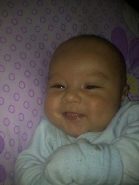 Канат Есжан