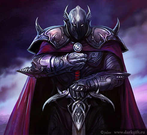 Виталий Андрейчик