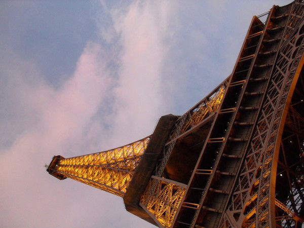 Nord Наконец То