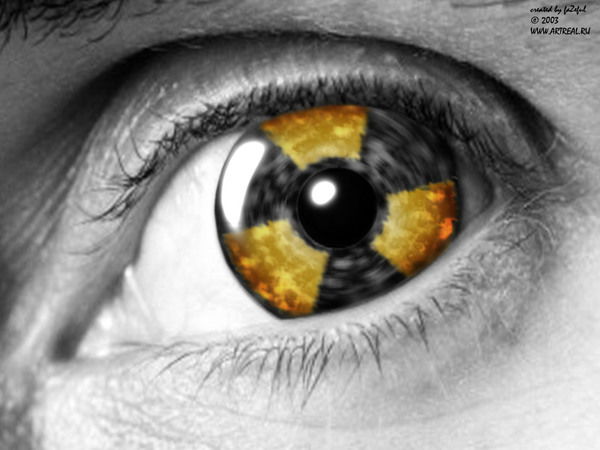 Артур Умеров