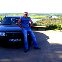 Vadim *****