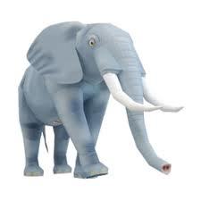 Иван Иванов