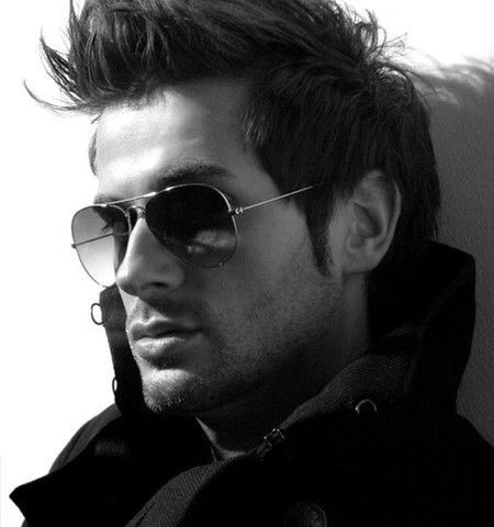 √Лaдツ...-‘๑’- .