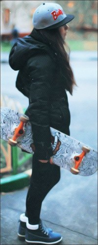 Наталья Соколовская