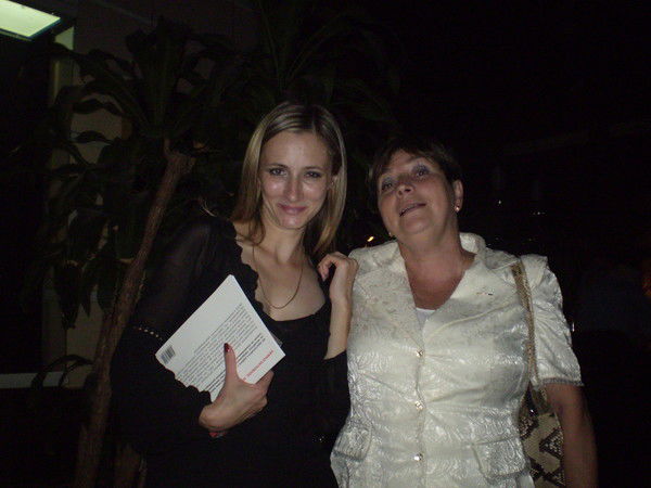 Галина Неворошкина